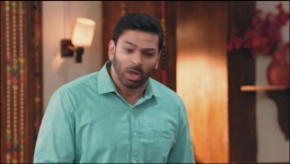 Lakshmi Niwas - 11th February 2026